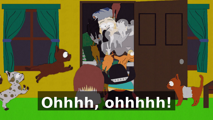 b3da6ca1-3dba-4418-9c7a-dd1770cb908a.gif