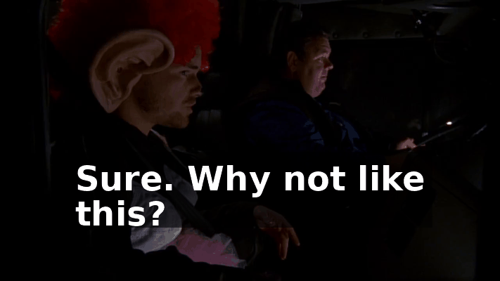 077a56a5-f8d4-4988-8f66-95fc88a14a6a.gif