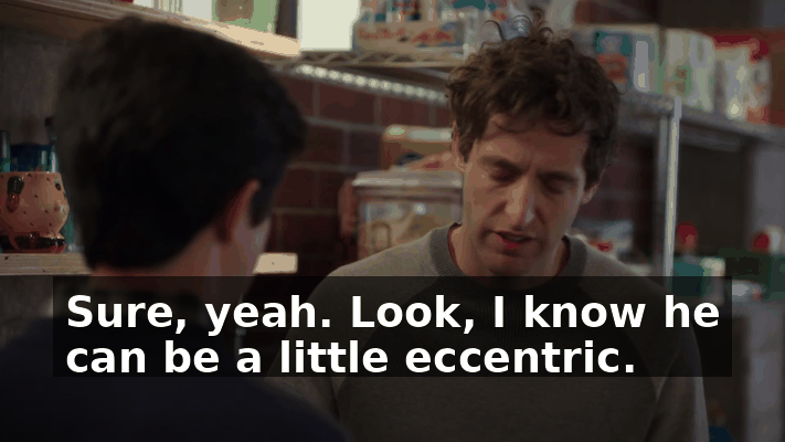 e8274263-5c46-4673-93be-b5975f5ad752.gif
