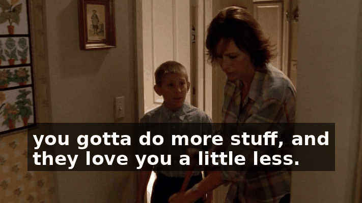 8b0740ae-0a8d-443b-9b7e-98062401391c.gif