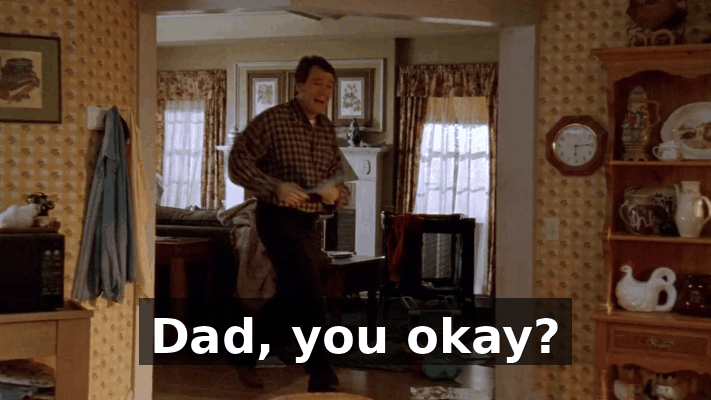 b5b3fce0-9c22-4ce4-9276-c8156b600ca9.gif