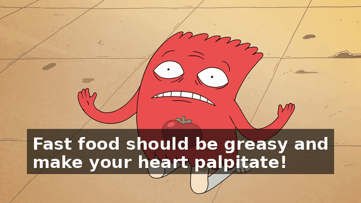 894c9bda-4170-4c1d-8690-c42527828b00.gif
