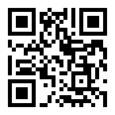 QR code for this GIF's share link