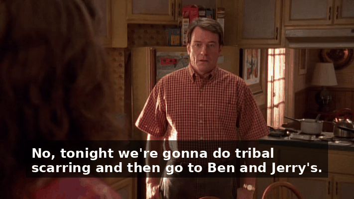 b811980c-cf5b-4e69-9e17-6a1b9ee7f5bb.gif