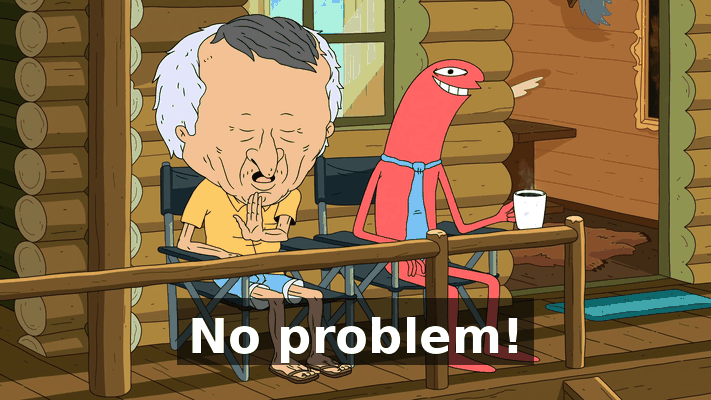 c8a10b33-a900-4b6f-8710-e65991d21012.gif