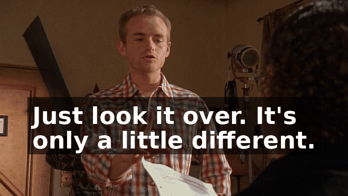b1611ec4-2b1b-459b-b761-8807d1e02997.gif