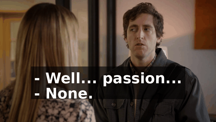 a8cb3592-f288-4c22-b6da-f9743f55963a.gif