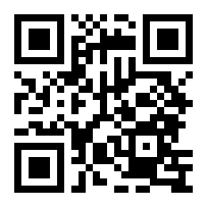 QR code for this GIF's share link