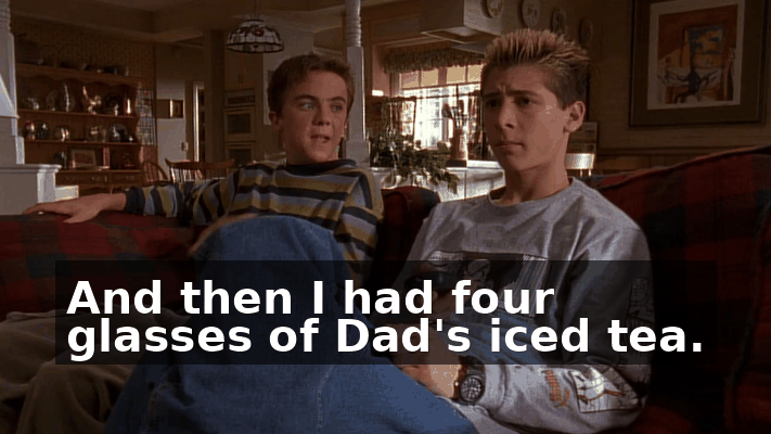 6d98413c-9aae-4878-bb06-986f462891f3.gif
