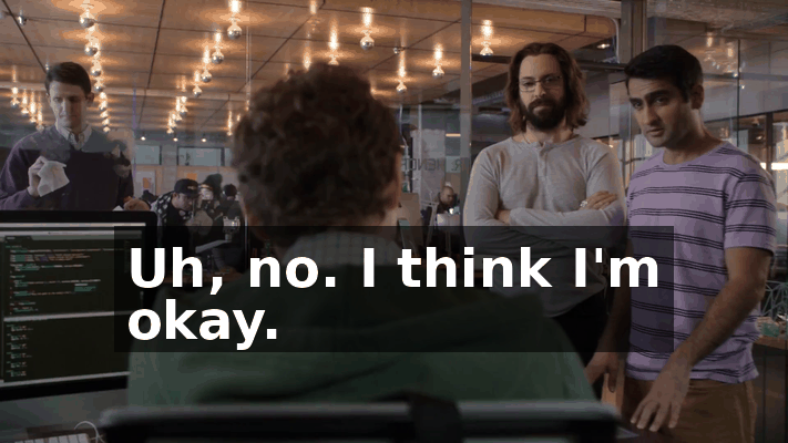 310b2aba-3bbc-47f9-bb95-0e1b288e80e4.gif