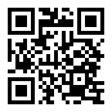 QR code for this GIF's share link