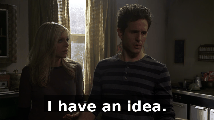 9dffc24d-8b70-4269-9cb0-f2c709d9baf2.gif