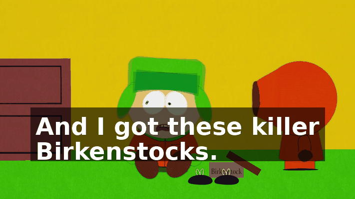807f569c-e48e-49bd-91e1-59ba8d19eeea.gif