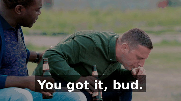 2ace0a22-82a5-43ec-92c0-77d1e4df1a47.gif