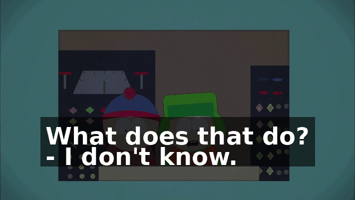 cd8b3a92-e65e-496b-a5d3-57942524c000.gif