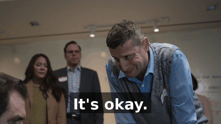 5a9829da-f4f6-49cc-ab9a-d11d80c13549.gif