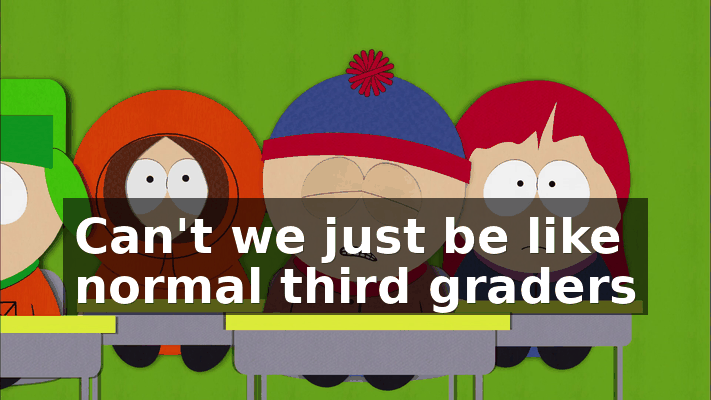e4a7e144-c27a-485f-8813-52bf33d2d72c.gif