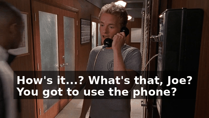 70d944d7-2966-438e-98ae-d31679e91fe4.gif