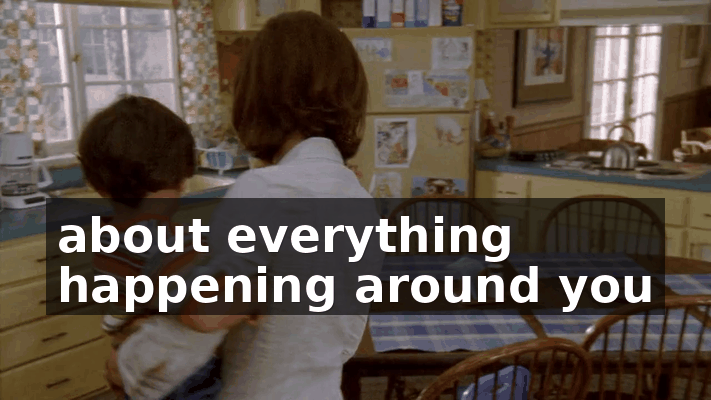 ba39d517-680b-4f50-b08e-d3a77a923e17.gif