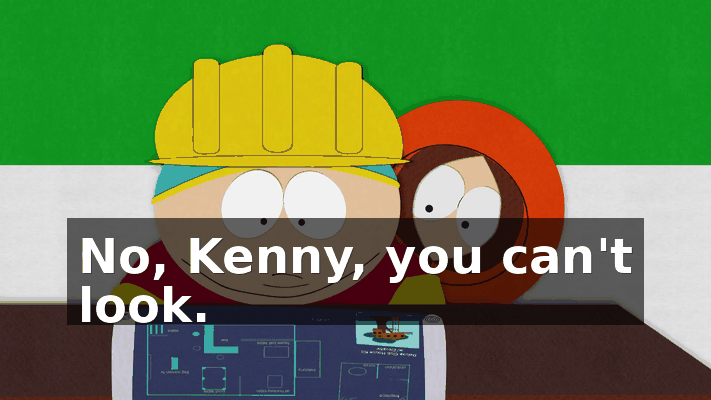 10698c94-1b33-4ea1-8220-f35df22360c5.gif