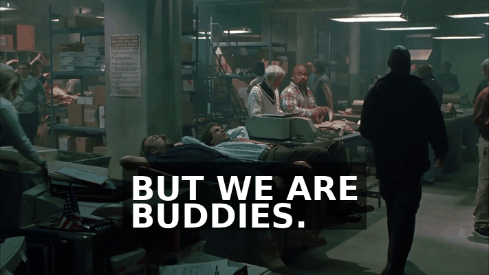 f2fccabb-0393-462e-b150-a3987d275490.gif
