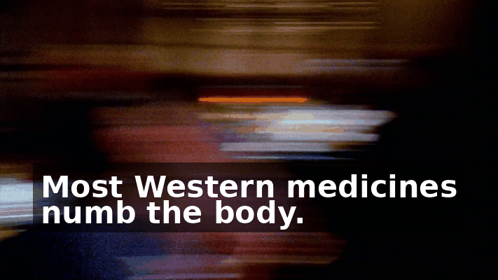 3abaf98b-81da-4de8-a626-c022e3cbc82e.gif