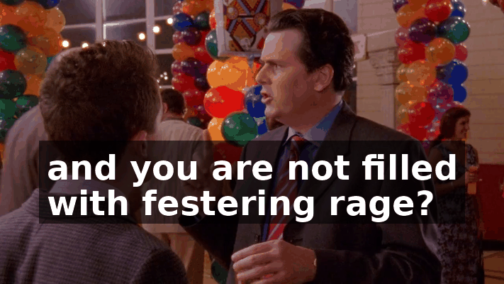 88de173b-1569-49c8-ba3a-07a30f85b393.gif