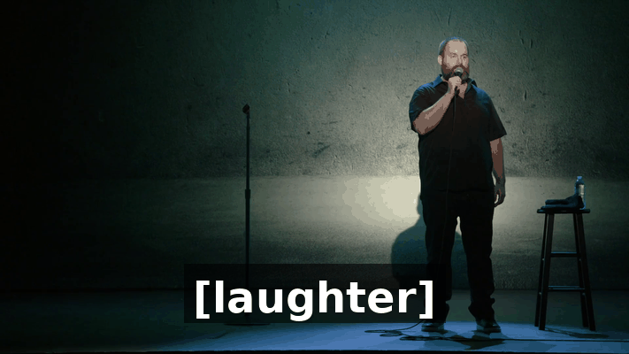 aa823fcf-4ff8-45e5-b32b-abc1d0715a08.gif