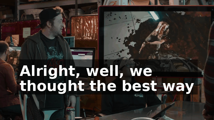 cea727c2-523b-4320-a01a-0ef04be66c14.gif