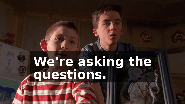 533a4cfb-ee2a-4845-b64b-9421e68a91d8.gif