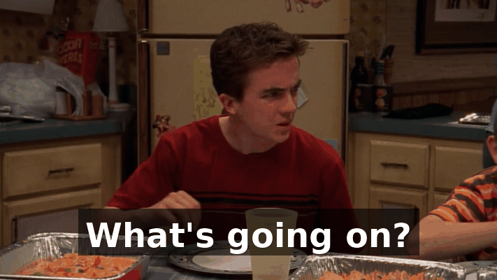 5f03c4b2-6fb2-4069-b47d-45498ad7b950.gif