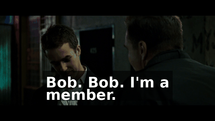 b5f6a6f8-d536-4910-8b43-378b8c929088.gif