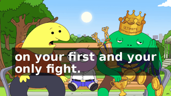 4c09098c-d95f-4fcd-bf75-ea69c81b607a.gif