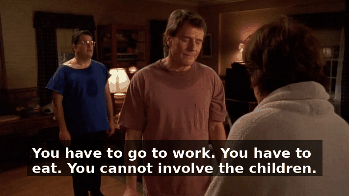 020a74a3-5b63-4917-b4de-f3b1e4e5e1fc.gif
