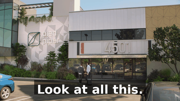 c39ec399-cd35-447a-a96f-7636fb873479.gif