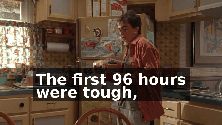 e573468b-ee79-4048-a9d4-de0f43be6fe2.gif
