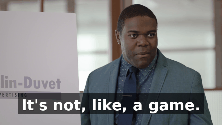 3740b28e-277a-4da2-9c4b-2011817282c1.gif