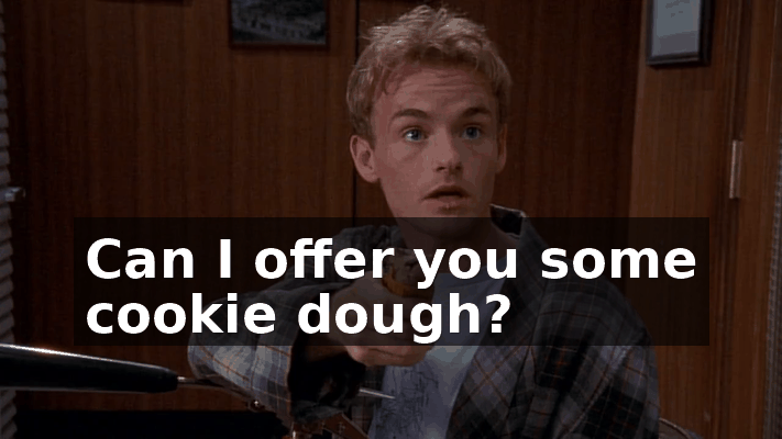 3bb7dd10-9fb7-4618-a830-bdb571d20a84.gif