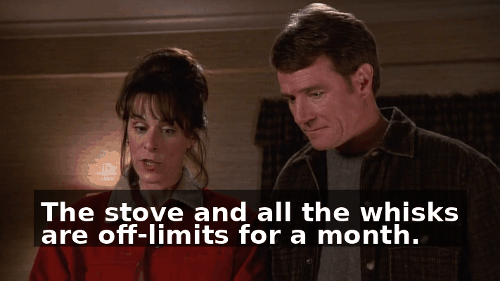 bdd91f13-d346-4df8-8a30-d53a7c54077e.gif