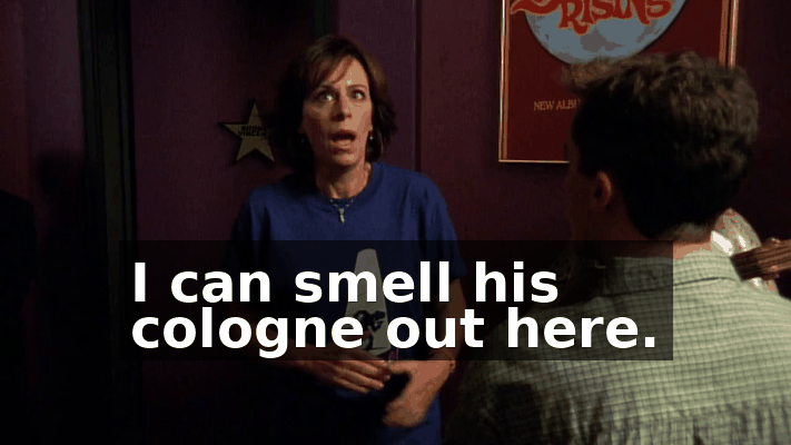111980df-3945-4b74-ad31-d7de9009590b.gif