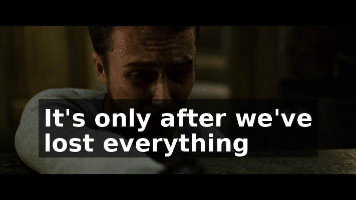 2f30bb02-158b-4aa6-98b7-f9e60c11784c.gif