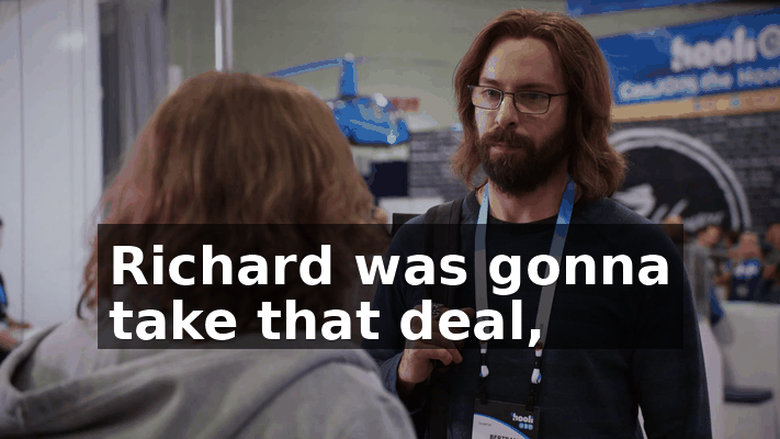26565193-7521-41ab-8fbc-663eecedaed4.gif