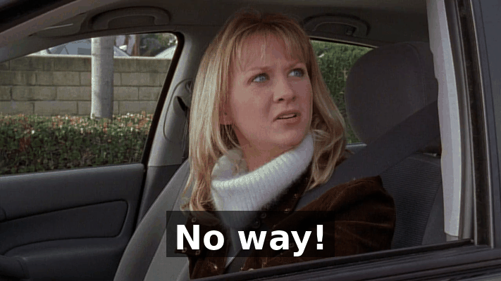 8d11562e-0d04-4053-a530-c34b9d1fabe7.gif