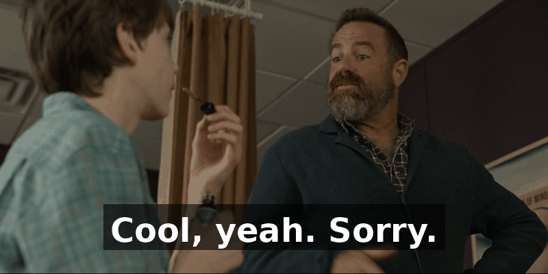 b8d3d3d4-8070-42c5-89bd-e914ff5ee8fe.gif