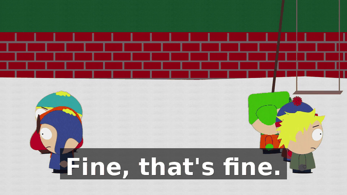 e8b9d9fc-842a-4d7e-9554-58f97a813be2.gif
