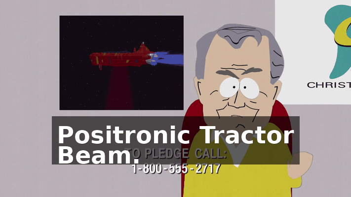 85fc12d1-4238-4795-af48-b1e91a02128e.gif