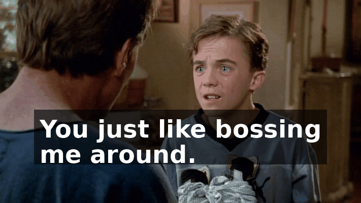 115a9c67-5448-4bfa-8d94-781f6869c7d4.gif