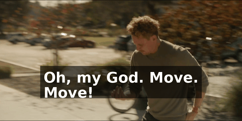 984e29f7-787c-4d8d-aa5e-5e3e9eb1d0a3.gif
