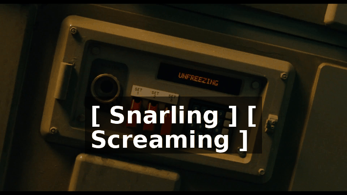 4fcc0a4d-6c1d-47e9-974e-1bc22c9eab47.gif
