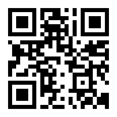 QR code for this GIF's share link
